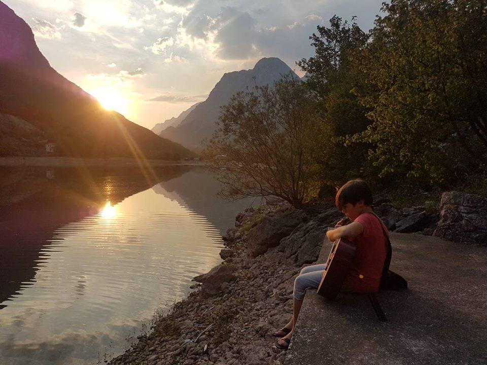 Kuca Lavanda Dreznjak ภายนอก รูปภาพ