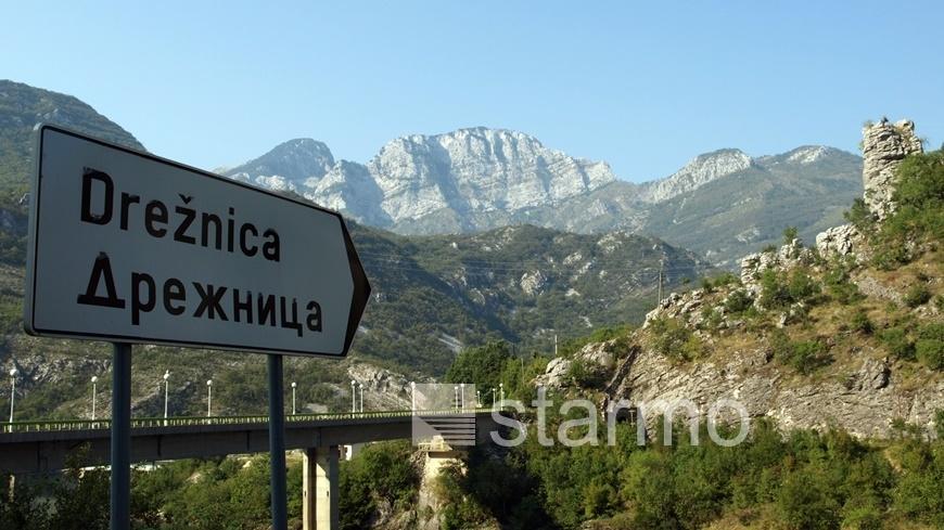 Kuca Lavanda Dreznjak ภายนอก รูปภาพ